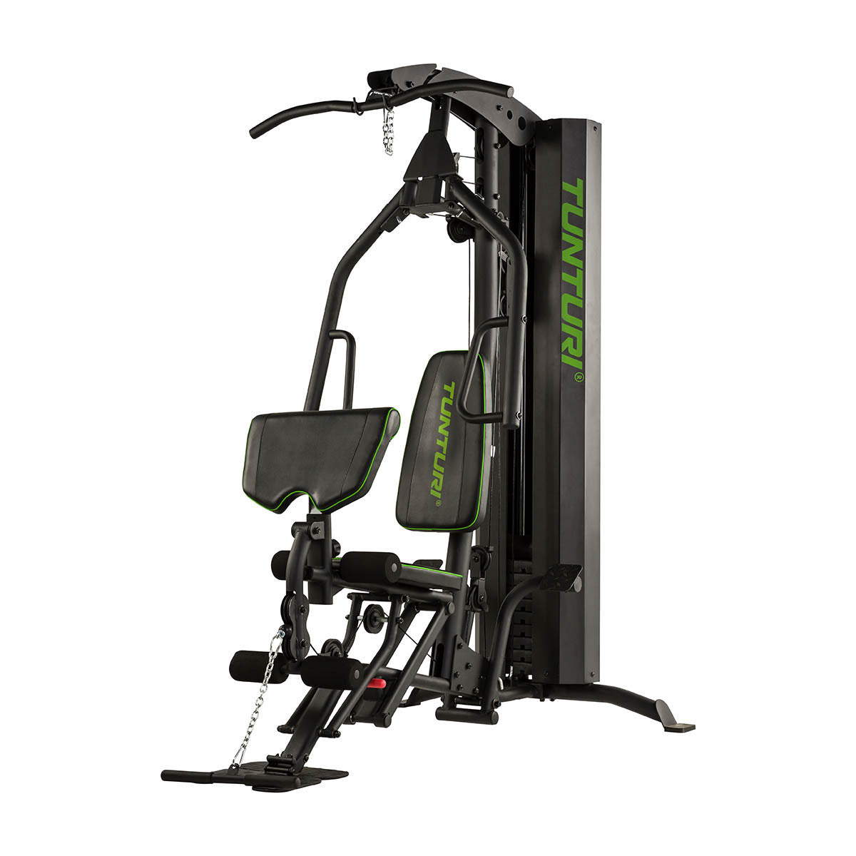 Tunturi HG60 Home Gym