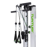 Tunturi PL80 Single Pulley Station