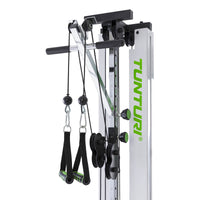 Tunturi PL80 Single Pulley Station