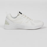 Gorilla Wear Gym Hybrids, white/white