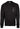 Gorilla Wear Newark Sweater, black