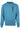 Gorilla Wear Newark Sweater, blue