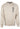 Gorilla Wear Newark Sweater, beige
