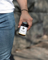 Pureness Premium Complex B-Vitamin - 60 kapslar