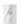 Holistic Kreatin Monohydrate 400g