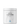Holistic L-glutamin, 400 g