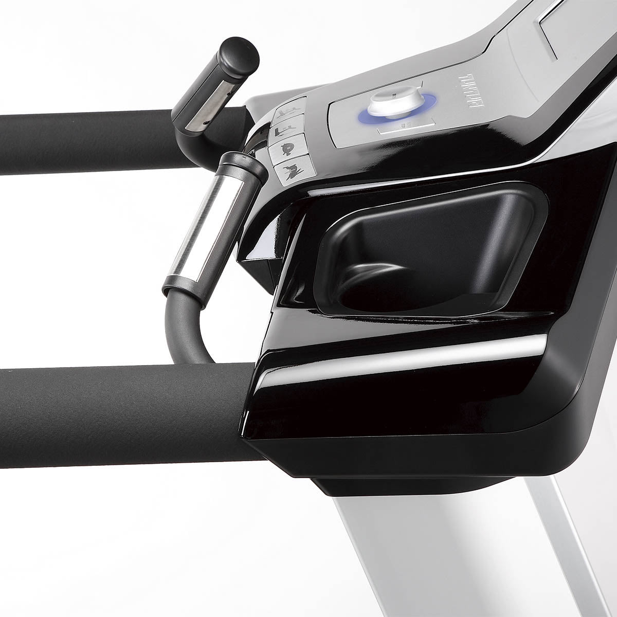 Tunturi Platinium Treadmill 3 HP PRO