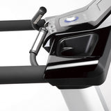 Tunturi Platinium Treadmill 3 HP PRO