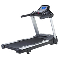 Tunturi Platinium Treadmill 3 HP PRO