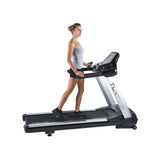 Tunturi Platinium Treadmill 3 HP PRO