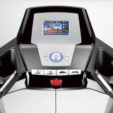 Tunturi Platinium Treadmill 3 HP PRO