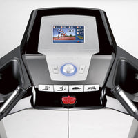 Tunturi Platinium Treadmill 3 HP PRO