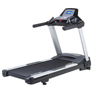 Tunturi Platinium Treadmill 3 HP PRO