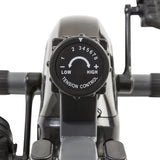 Tunturi Cardio Fit D20 Deskbike
