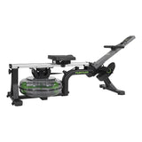 Tunturi Cardio Fit R50W Rower