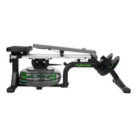 Tunturi Cardio Fit R50W Rower