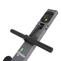 Tunturi Cardio Fit R50W Rower