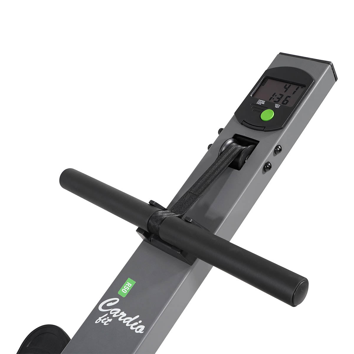 Tunturi Cardio Fit R50W Rower