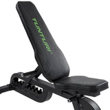 Tunturi UB90 Utility Bench Pro