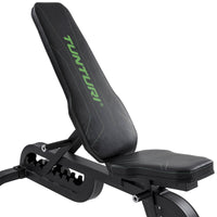 Tunturi UB90 Utility Bench Pro