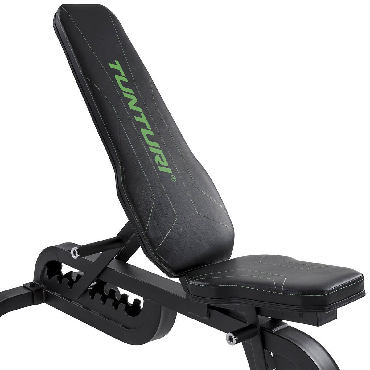Tunturi UB90 Utility Bench Pro