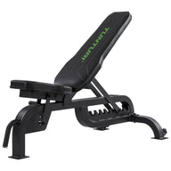 Tunturi UB90 Utility Bench Pro
