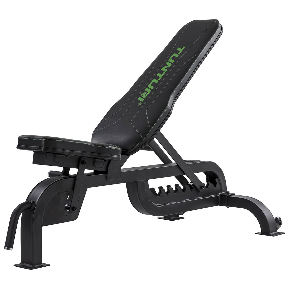 Tunturi UB90 Utility Bench Pro