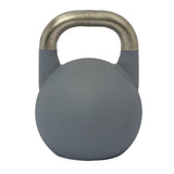 Master Fitness Competition Kettlebell LX - För effektiv helkroppsträning