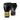 Everlast 1910 Classic Training Glove Black