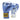 Everlast 1910 Fight Glove Blue