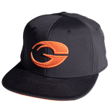 Gasp No compromise cap