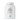 Holistic Kalium 250 mg, 90 kapslar
