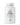 Holistic Mega B metylerad, 90 kapslar