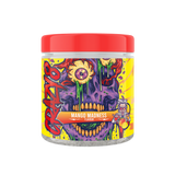 Swedish Supplements Crazy8 - 325g