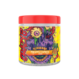 Swedish Supplements Crazy8 - 325g