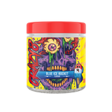 Swedish Supplements Crazy8 - 325g