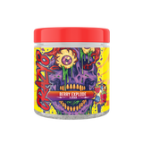 Swedish Supplements Crazy8 - 325g