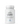 Holistic E-vitaminkomplex, 30 kapslar