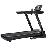 Tunturi T85 Endurance Treadmill