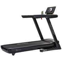 Tunturi T85 Endurance Treadmill