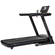 Tunturi T85 Endurance Treadmill