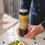 MyBlend 3 – smoothies på nolltid, var du än är