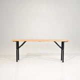 Näver Premium – den kompletta bastuupplevelsen, levererad till dörren