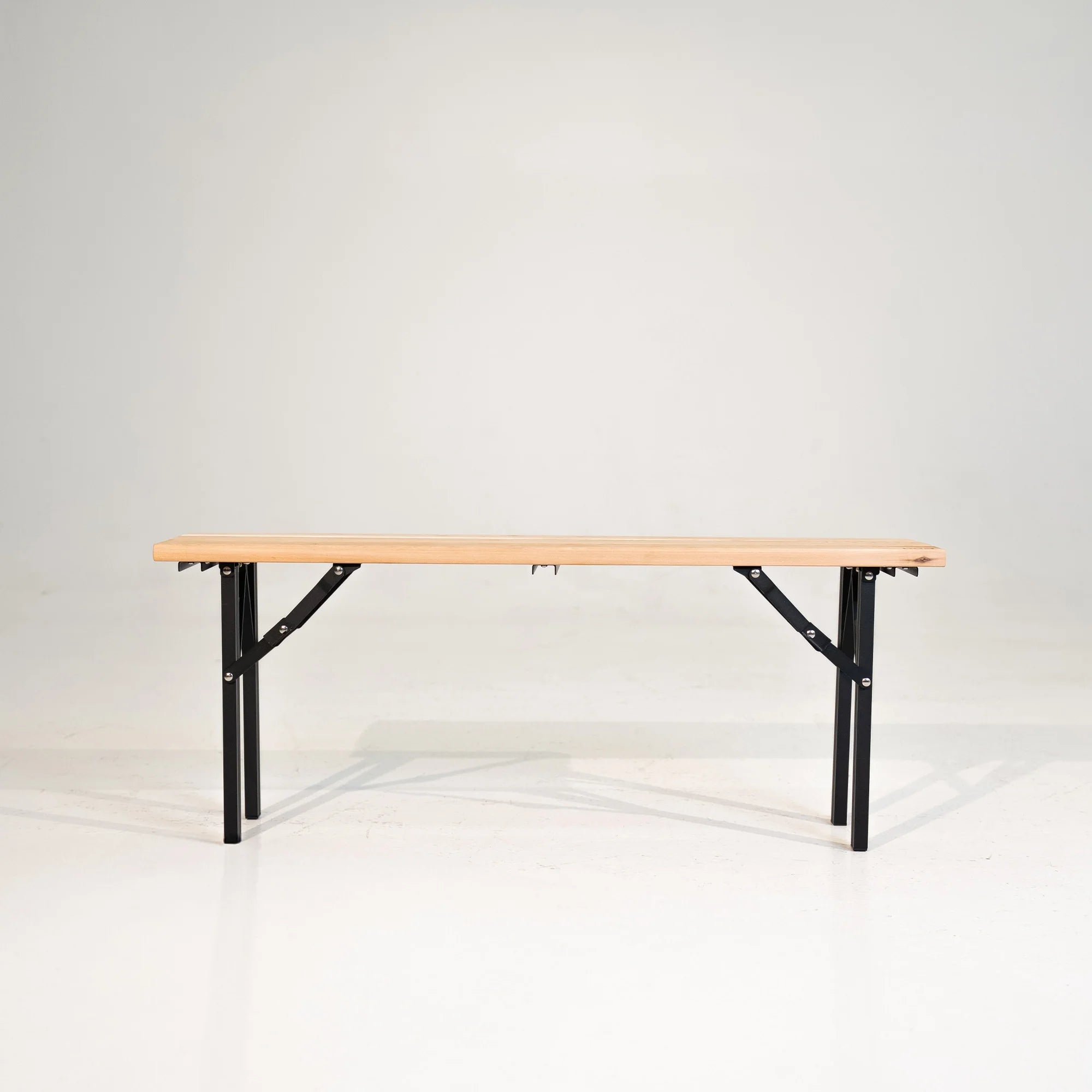 Näver Premium – den kompletta bastuupplevelsen, levererad till dörren