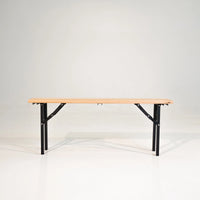 Björk Premium – portabel bastuupplevelse för dig som vill ha allt från start