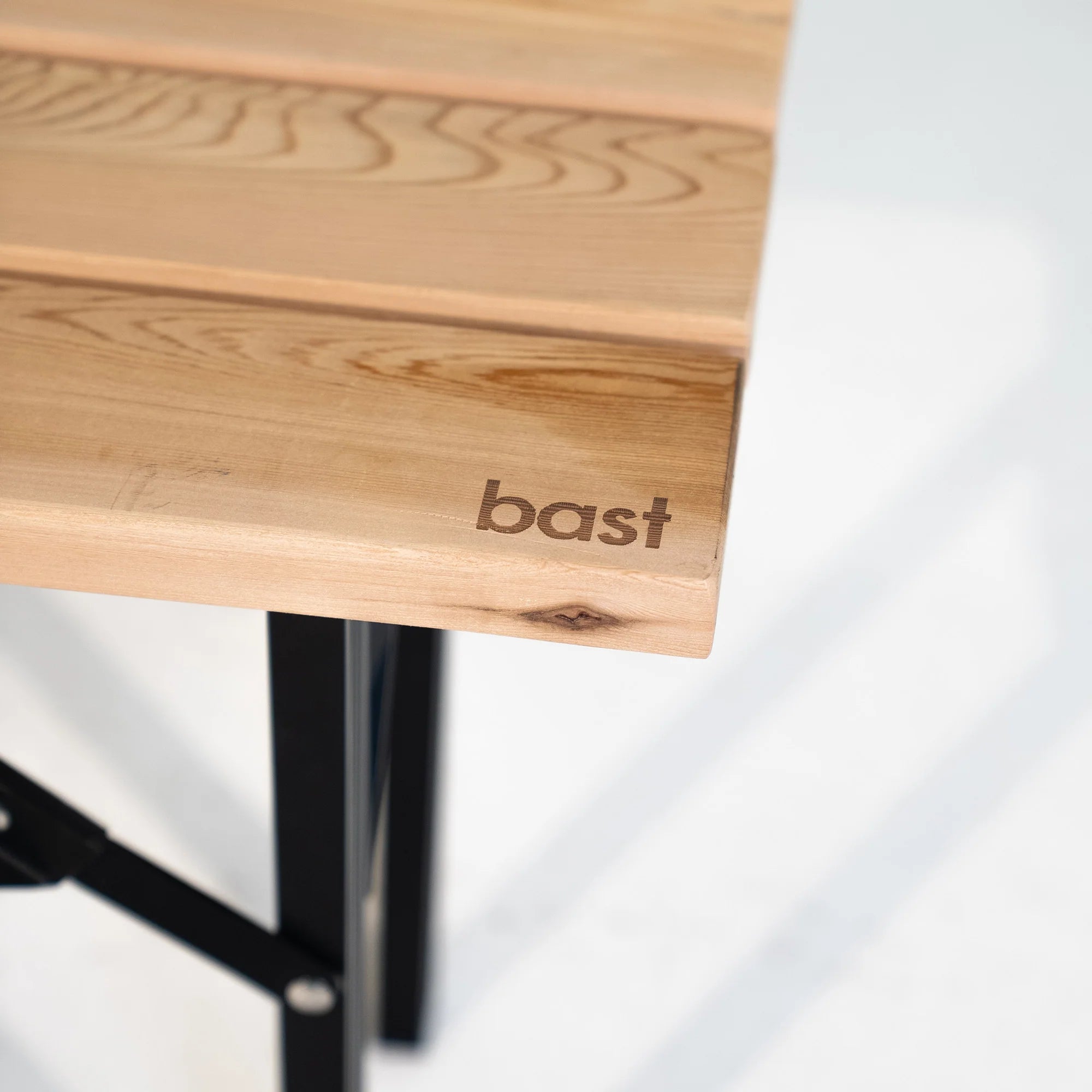 Björk Premium – portabel bastuupplevelse för dig som vill ha allt från start