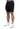 Gorilla Wear Philadelphia Men´s Short Tights, black