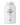 Holistic D3-vitamin 2000, 360 kapslar