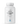 Holistic D3-vitamin 2000, 180 kapslar
