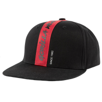 Gorilla Wear Malone Cap, black